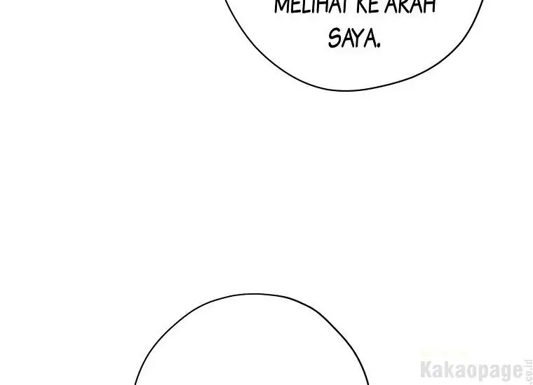 Actually, I Was the Real One Chapter 94 - halaman 197
