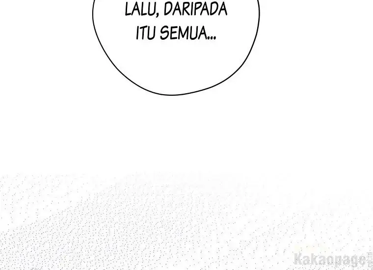 Actually, I Was the Real One Chapter 94 - halaman 198