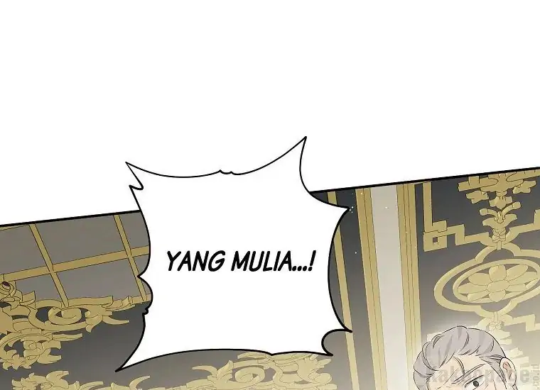 Actually, I Was the Real One Chapter 94 - halaman 2