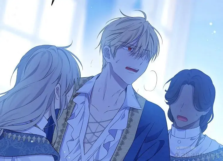 Actually, I Was the Real One Chapter 94 - halaman 20