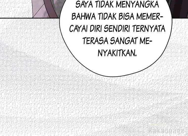 Actually, I Was the Real One Chapter 94 - halaman 202