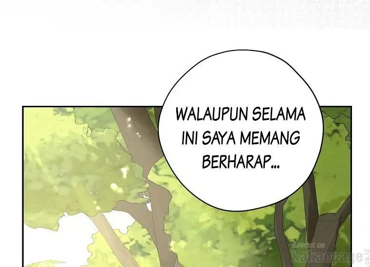 Actually, I Was the Real One Chapter 94 - halaman 204
