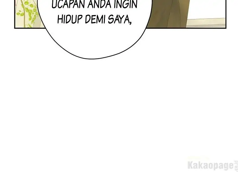 Actually, I Was the Real One Chapter 94 - halaman 206
