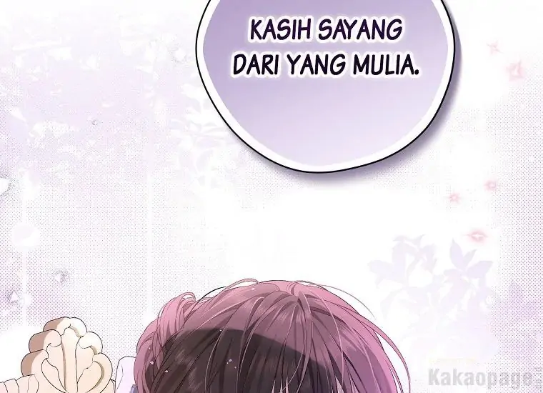 Actually, I Was the Real One Chapter 94 - halaman 219