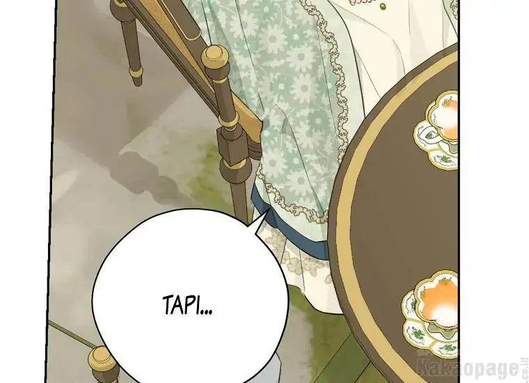 Actually, I Was the Real One Chapter 94 - halaman 228