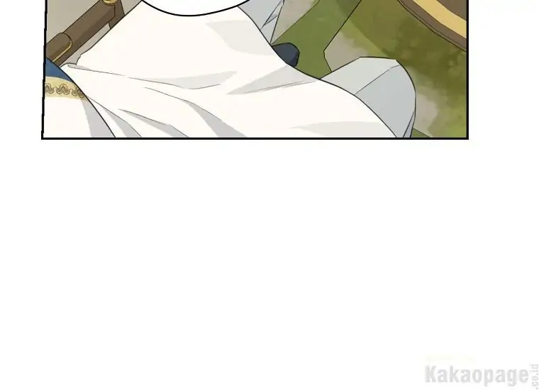 Actually, I Was the Real One Chapter 94 - halaman 229