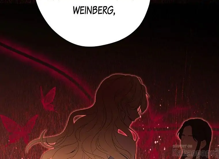 Actually, I Was the Real One Chapter 94 - halaman 231