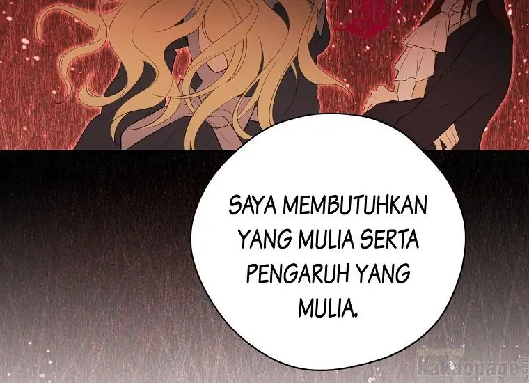 Actually, I Was the Real One Chapter 94 - halaman 232