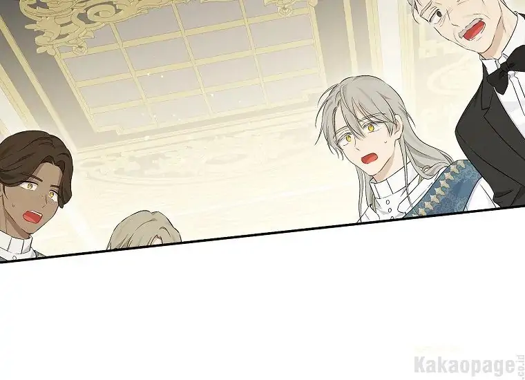 Actually, I Was the Real One Chapter 94 - halaman 3