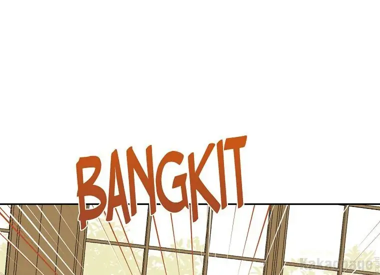 Actually, I Was the Real One Chapter 94 - halaman 30