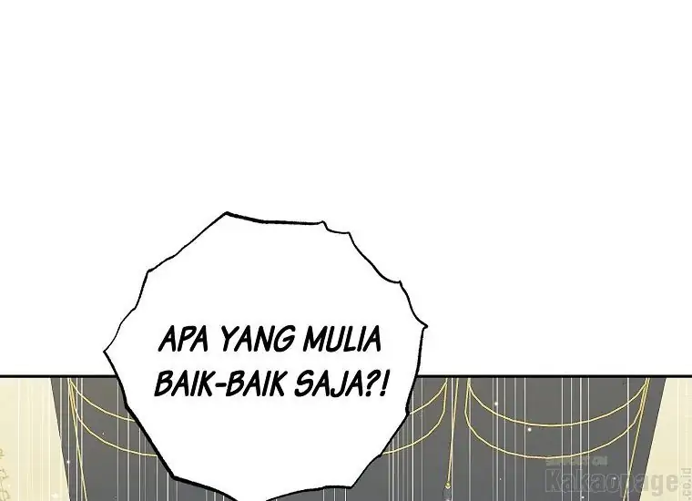 Actually, I Was the Real One Chapter 94 - halaman 4