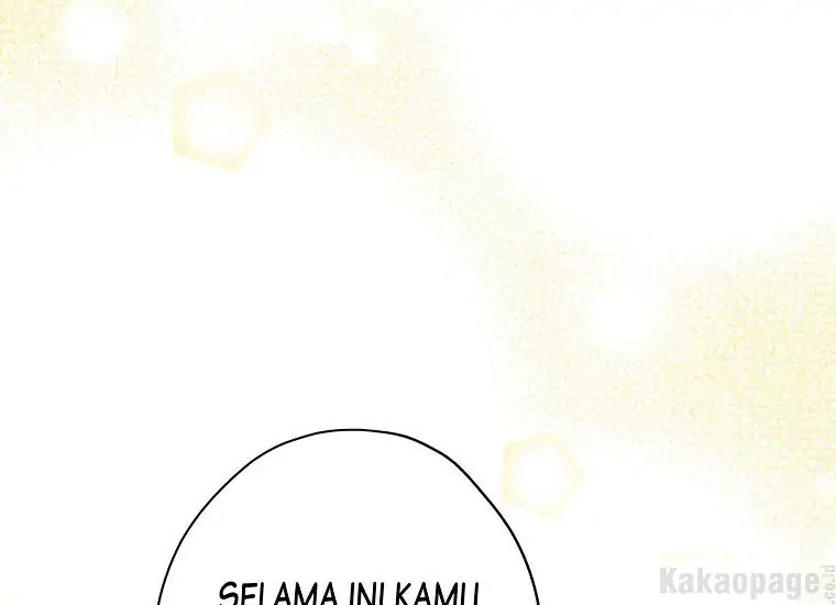 Actually, I Was the Real One Chapter 94 - halaman 48