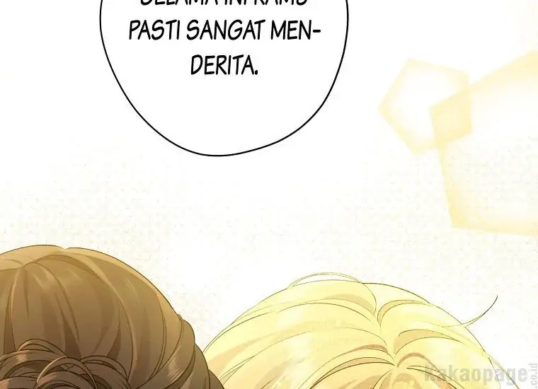 Actually, I Was the Real One Chapter 94 - halaman 49