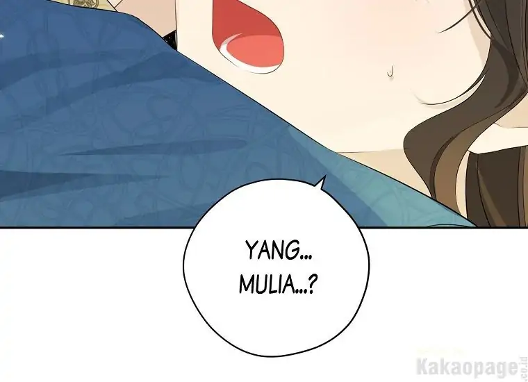 Actually, I Was the Real One Chapter 94 - halaman 54