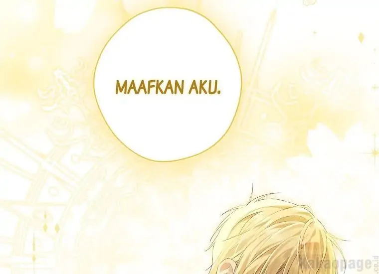 Actually, I Was the Real One Chapter 94 - halaman 56