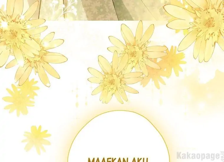 Actually, I Was the Real One Chapter 94 - halaman 59
