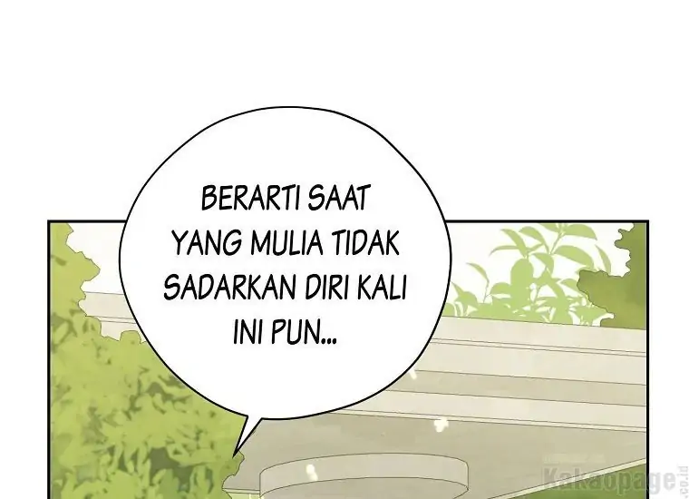 Actually, I Was the Real One Chapter 94 - halaman 74