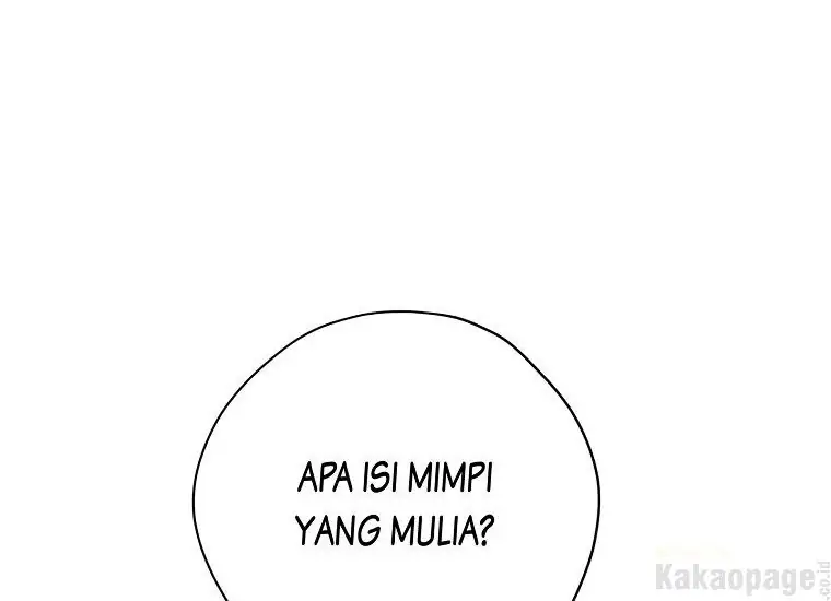 Actually, I Was the Real One Chapter 94 - halaman 81