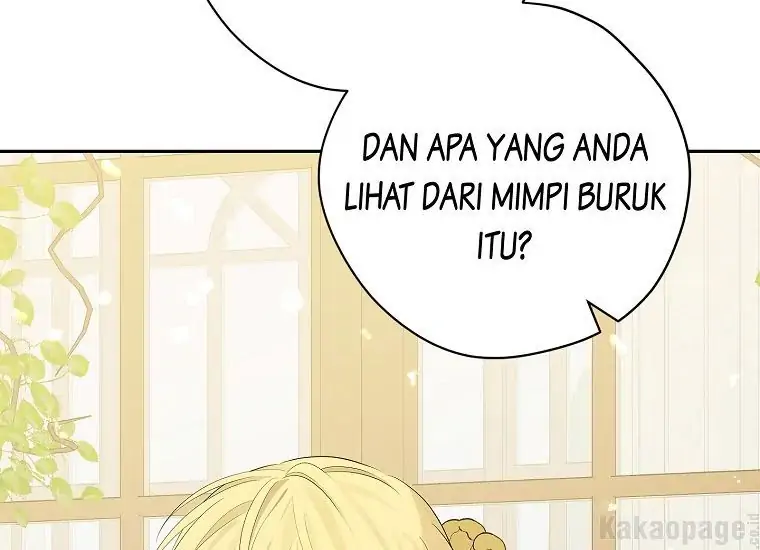Actually, I Was the Real One Chapter 94 - halaman 82