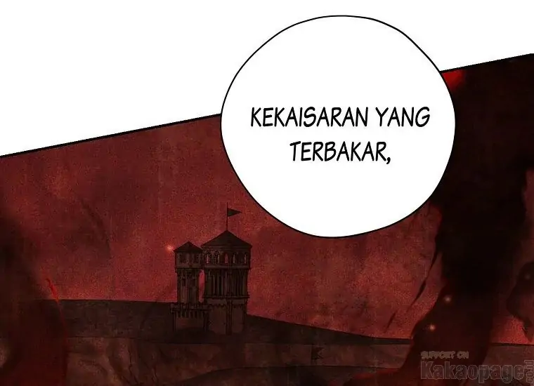 Actually, I Was the Real One Chapter 94 - halaman 88