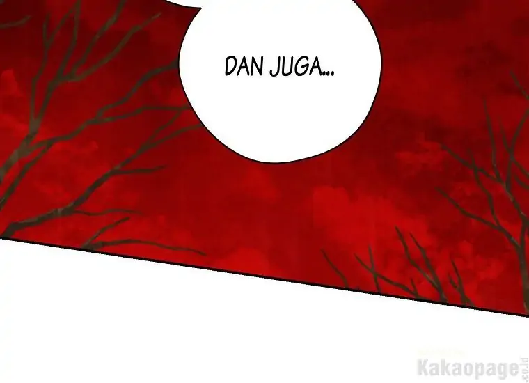 Actually, I Was the Real One Chapter 94 - halaman 90