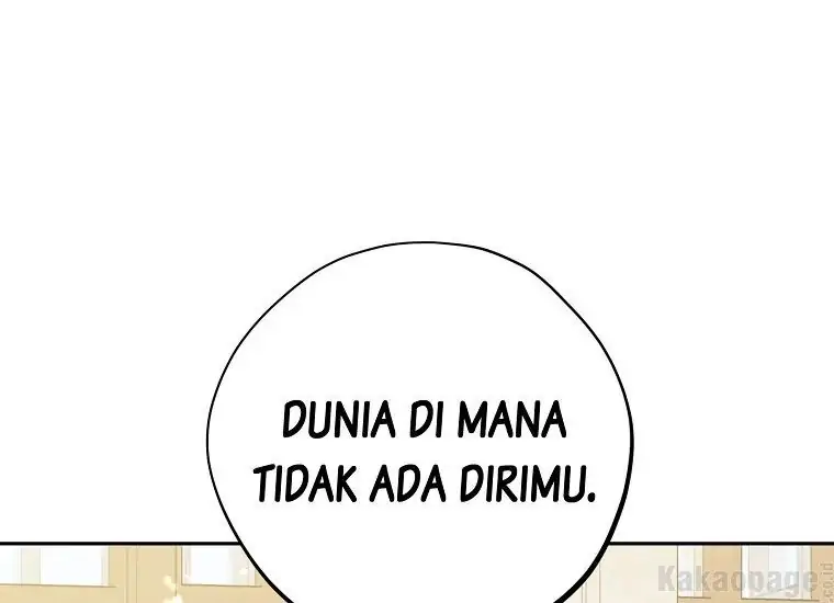 Actually, I Was the Real One Chapter 94 - halaman 91