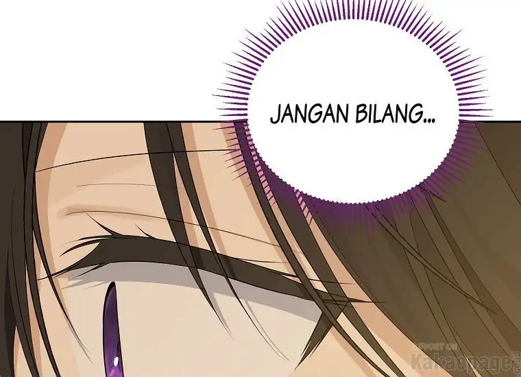 Actually, I Was the Real One Chapter 94 - halaman 95