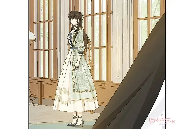 Actually, I Was the Real One Chapter 95 - halaman 110