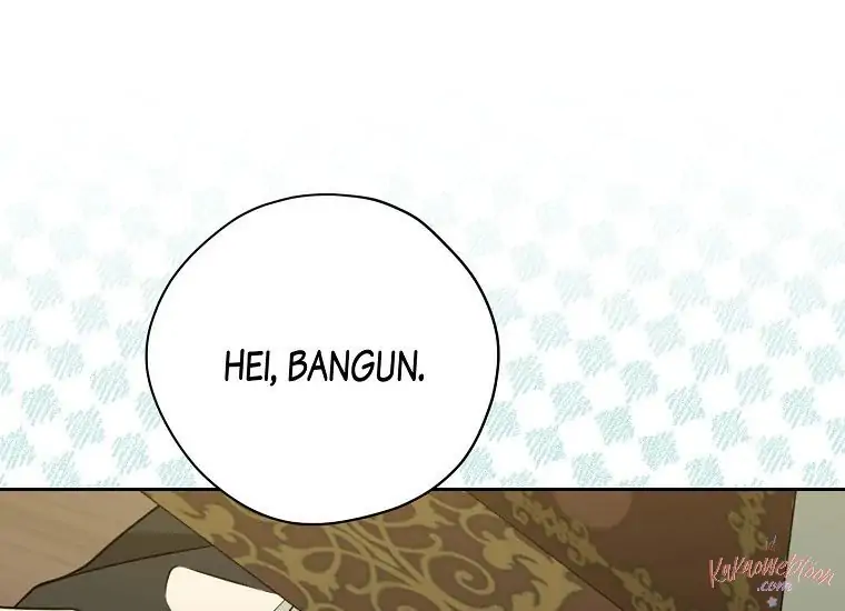 Actually, I Was the Real One Chapter 95 - halaman 141