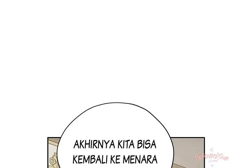 Actually, I Was the Real One Chapter 95 - halaman 146