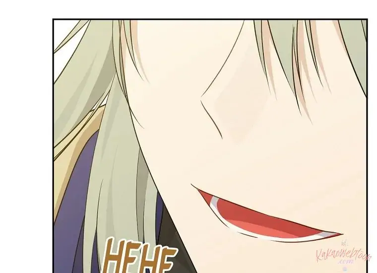 Actually, I Was the Real One Chapter 95 - halaman 153