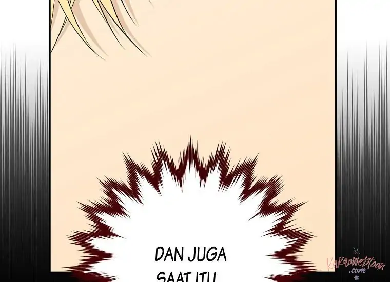 Actually, I Was the Real One Chapter 95 - halaman 21