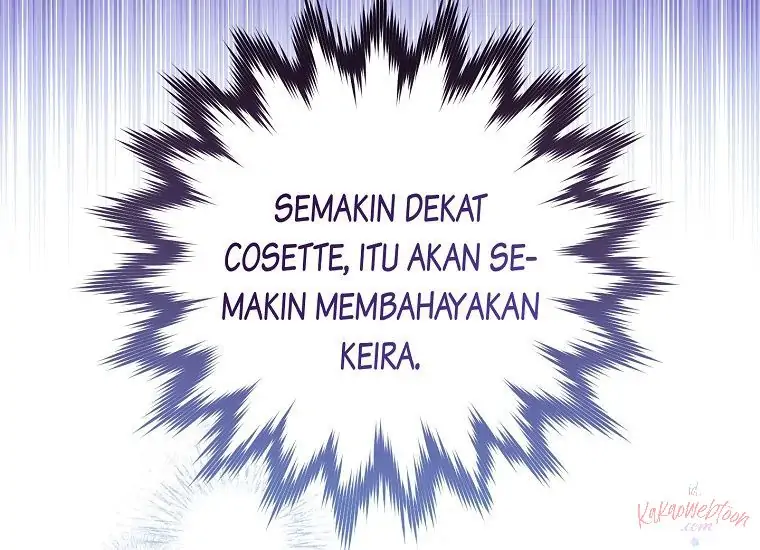 Actually, I Was the Real One Chapter 95 - halaman 29