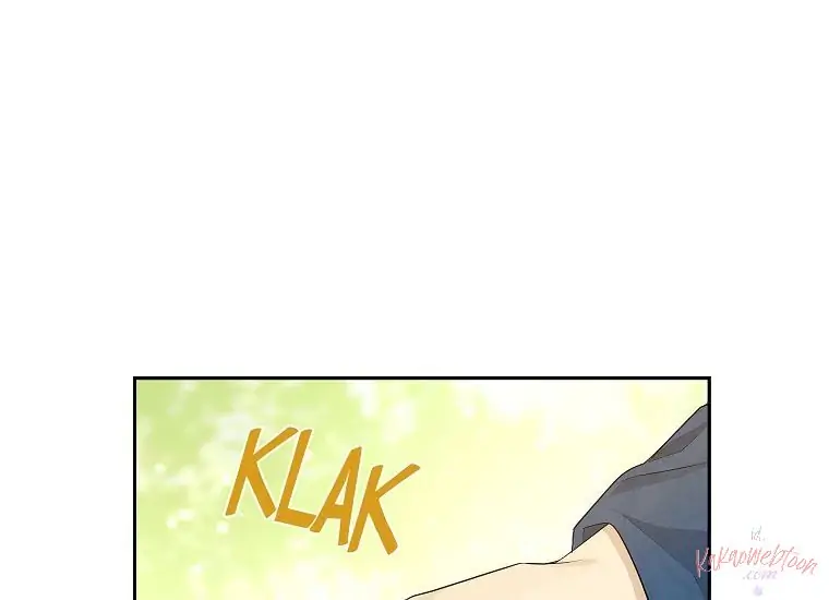Actually, I Was the Real One Chapter 95 - halaman 34