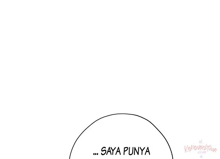 Actually, I Was the Real One Chapter 95 - halaman 52
