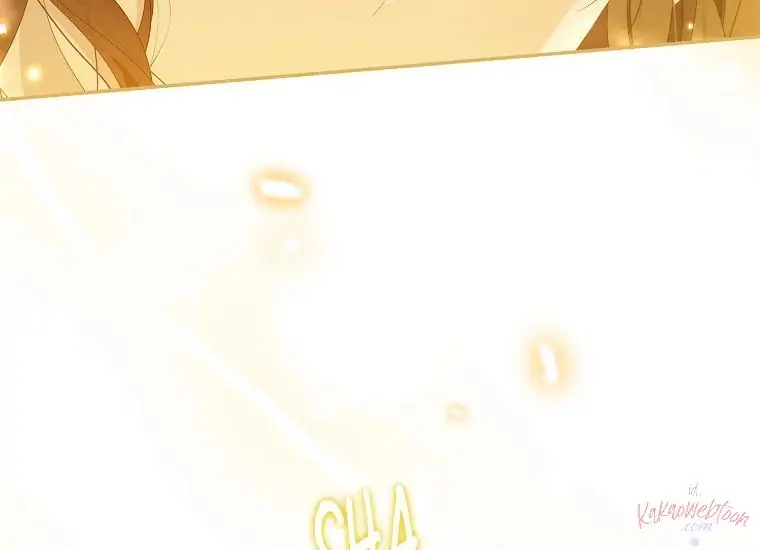 Actually, I Was the Real One Chapter 95 - halaman 79