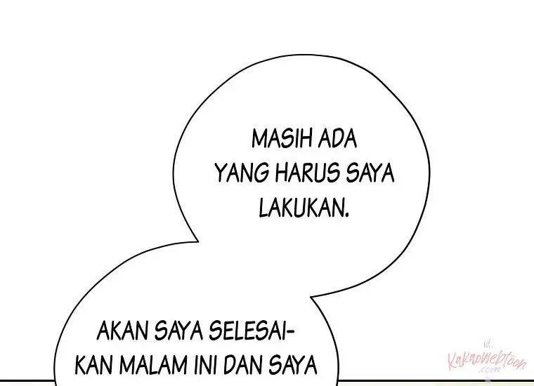 Actually, I Was the Real One Chapter 95 - halaman 87