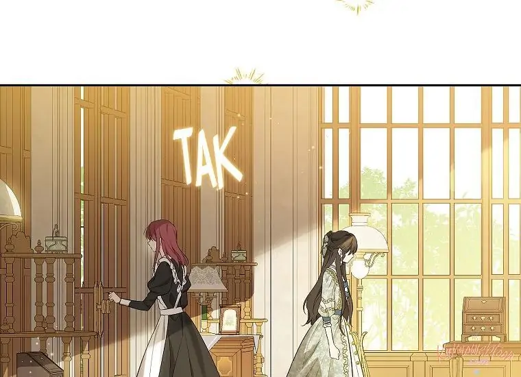Actually, I Was the Real One Chapter 95 - halaman 93