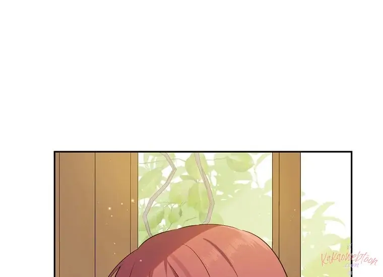 Actually, I Was the Real One Chapter 95 - halaman 95