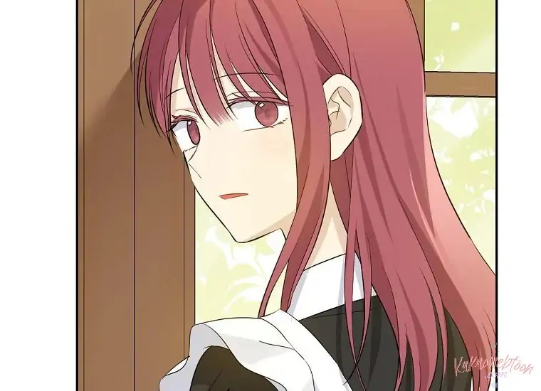 Actually, I Was the Real One Chapter 95 - halaman 96