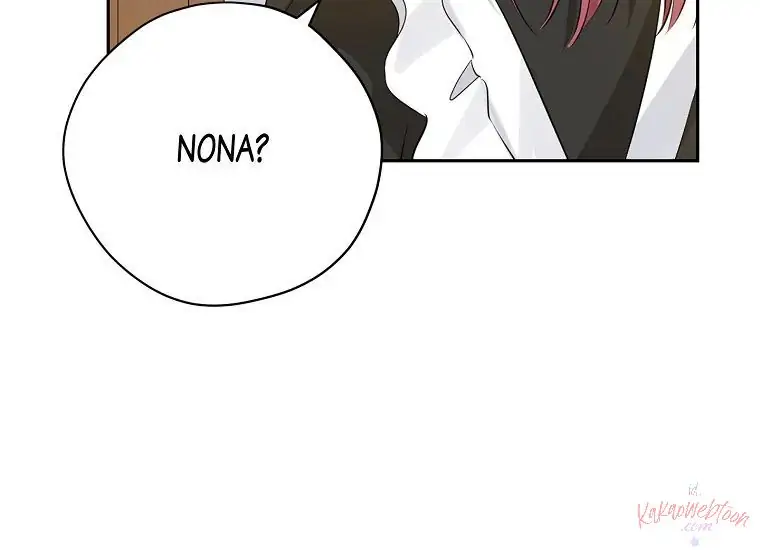 Actually, I Was the Real One Chapter 95 - halaman 97