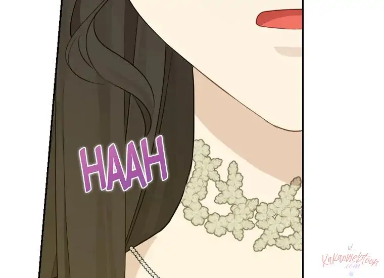 Actually, I Was the Real One Chapter 96 - halaman 105