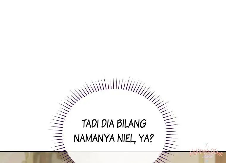 Actually, I Was the Real One Chapter 96 - halaman 120