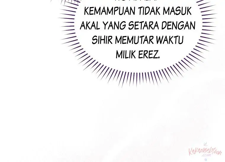 Actually, I Was the Real One Chapter 96 - halaman 123