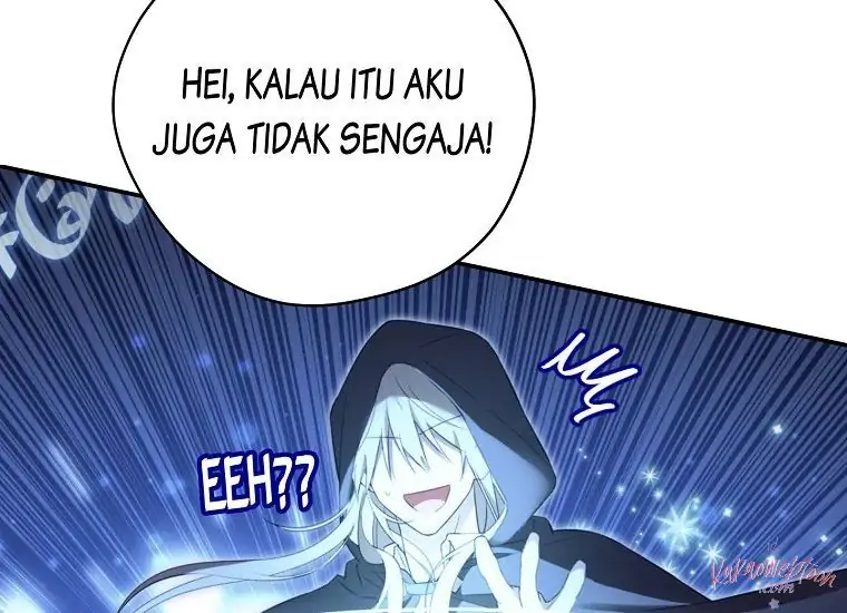 Actually, I Was the Real One Chapter 96 - halaman 13