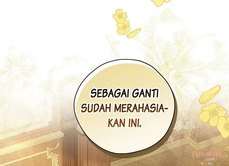 Actually, I Was the Real One Chapter 96 - halaman 132