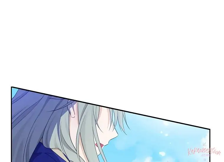 Actually, I Was the Real One Chapter 96 - halaman 146