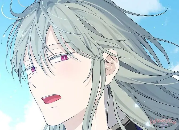 Actually, I Was the Real One Chapter 96 - halaman 150