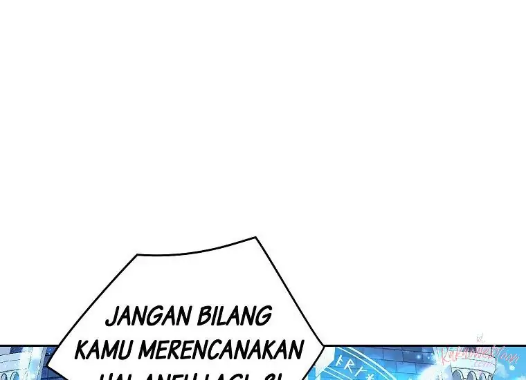 Actually, I Was the Real One Chapter 96 - halaman 155