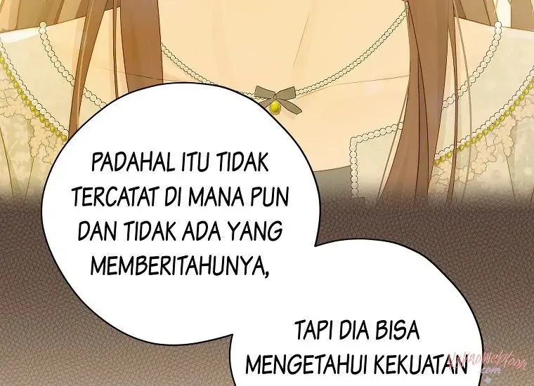 Actually, I Was the Real One Chapter 96 - halaman 163